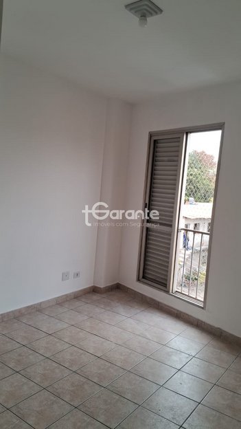 house em Avenida das Conchas, Cidade São Pedro - Gleba A - Santana de Parnaíba - SP