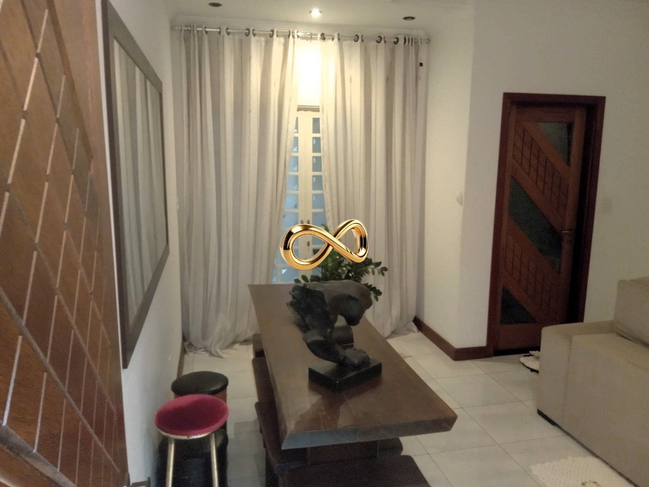 1a-casa-padrao-jardim-mariana-ibate-paulomirandaimoveis