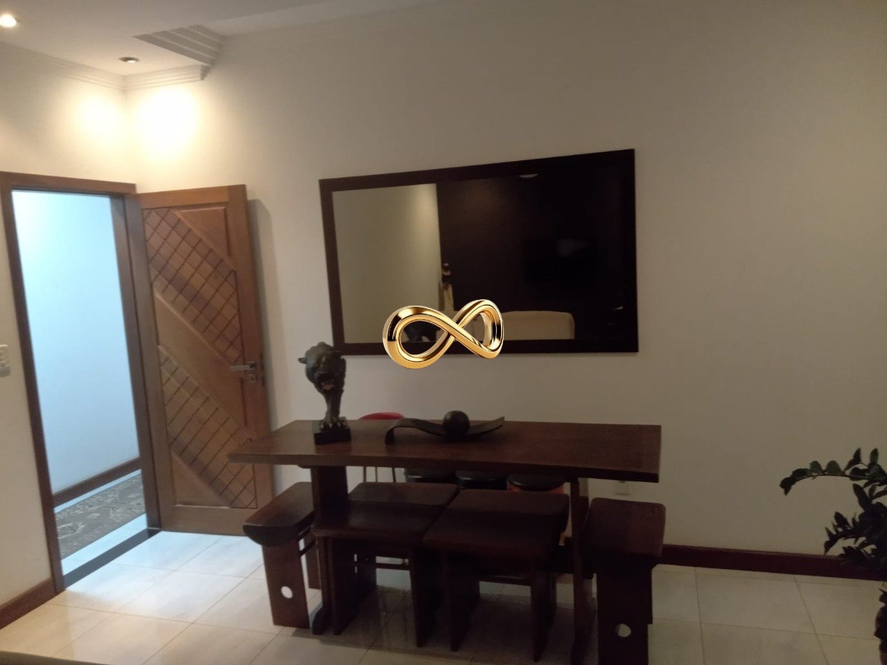1b-casa-padrao-jardim-mariana-ibate-paulomirandaimoveis