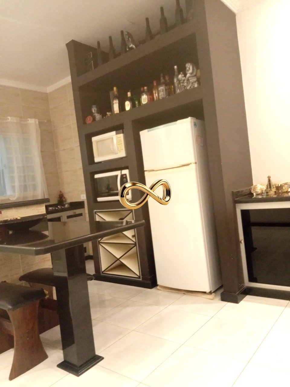 2a-casa-padrao-jardim-mariana-ibate-paulomirandaimoveis