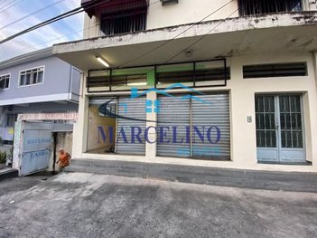 business em João Batista Viana de Moraes , 38, Barbosa Lima - Resende - RJ