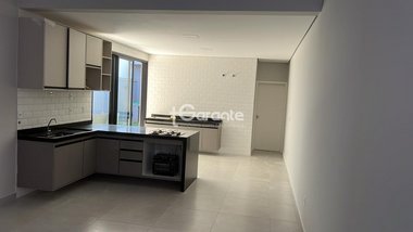 house em Rua Engenheiro Amilton José Mortean, Jardim Residencial Villagio Ipanema II - Sorocaba - SP