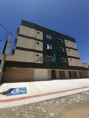 office em Rua Secretário José Schubert Junior, Centro - Navegantes - SC