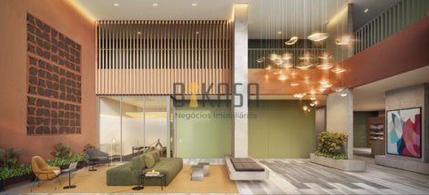 apartment em Rua Deputado Lacerda Franco, Pinheiros - São Paulo - SP