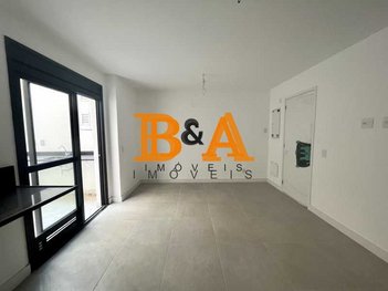 apartment em Rua Maracanaú, Copacabana - Rio de Janeiro - RJ