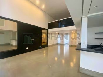 apartment em Rua Vicente Félix, Cerqueira César - São Paulo - SP