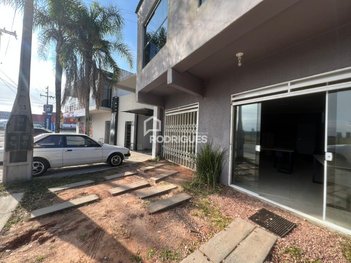 business em Rua São Leopoldo, Centro - Portão - RS