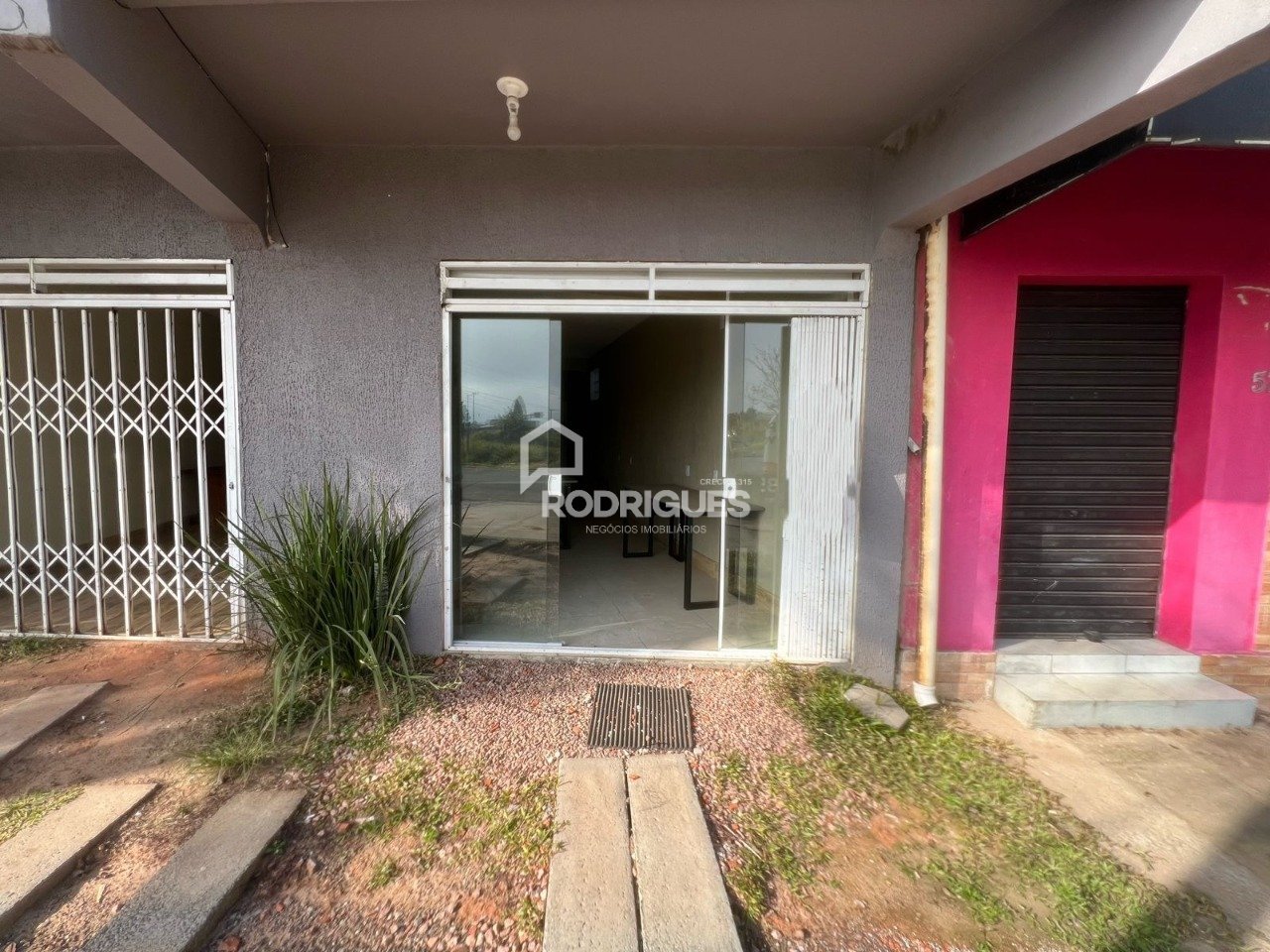 22f4a5a6-a8b4-406d-b88b-c1495d4823b2