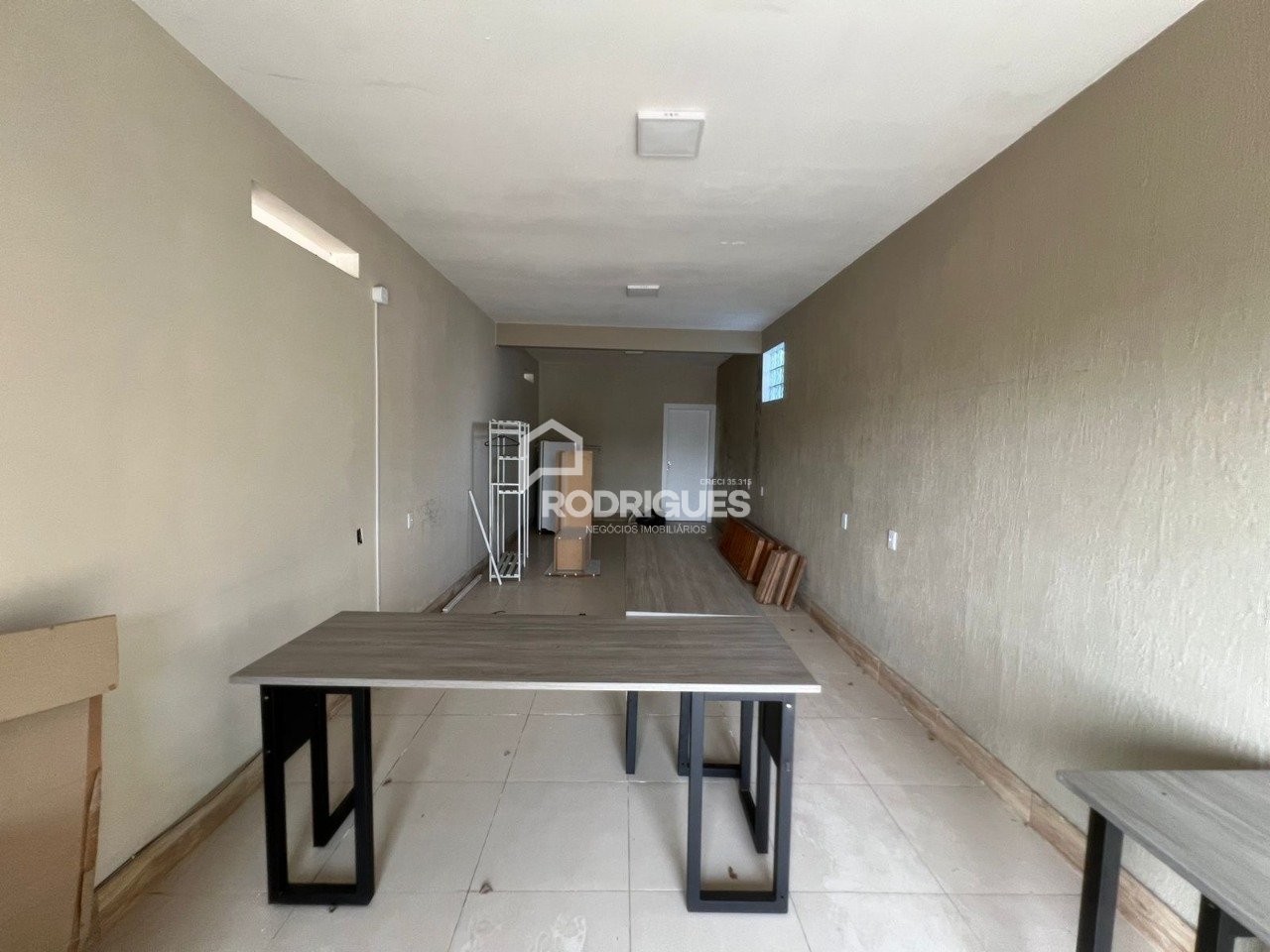 0edca857-790f-457d-810a-f7d0294f97c8