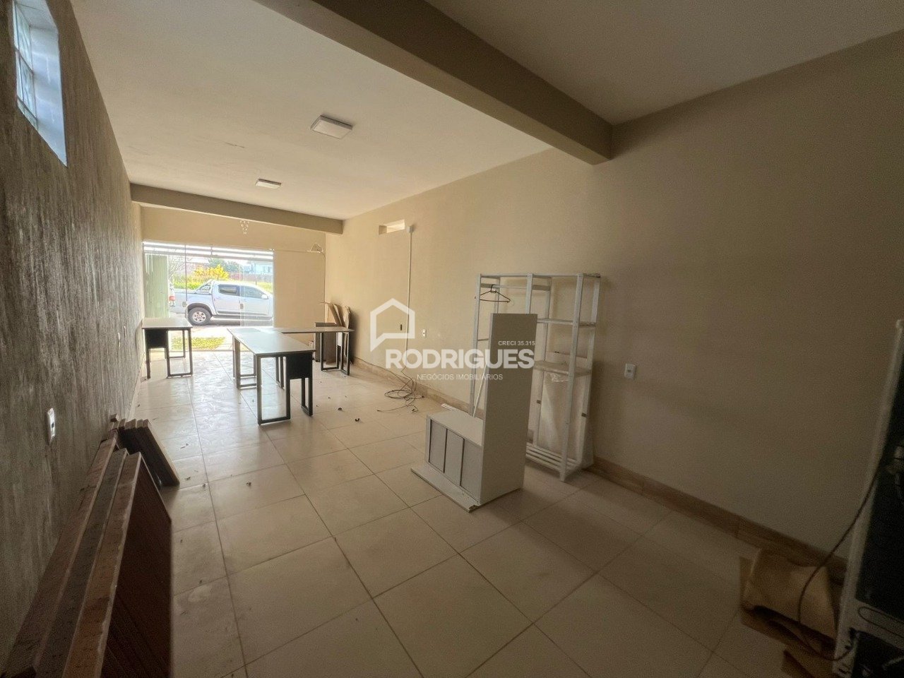 914a2cd5-e903-4334-95b8-8c7d9d8379d9