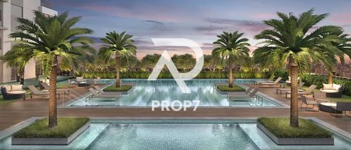 apartment em Rua Embuaçu, Vila Mariana - São Paulo - SP