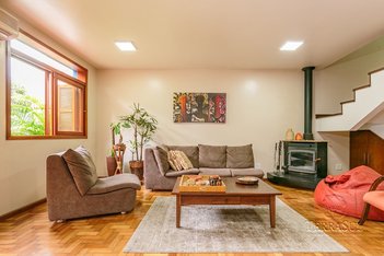 house em Amapá, Vila Nova - Porto Alegre - RS