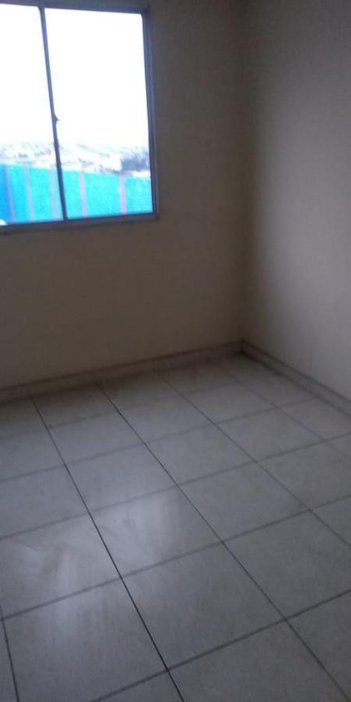 apartment em Rua Iraucuba, Vila Chabilândia - São Paulo - SP