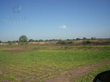 land_lot em Rua do Bosque, Santa Rosa de Lima - Porto Alegre - RS