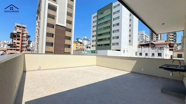 apartment em Rua Nepomuceno, Prado - Belo Horizonte - MG