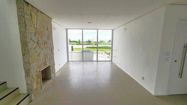 house em Rua Flavio Silveira Gadret, Três Vendas - Pelotas - RS