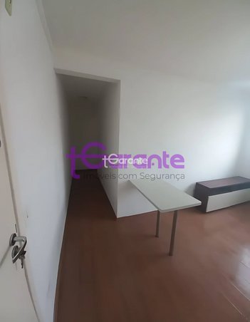 apartment em Rua Frederico Harder, Ipanema das Pedras - Votorantim - SP