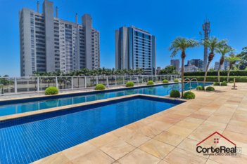 apartment em Rua Gutemberg, Petrópolis - Porto Alegre - RS