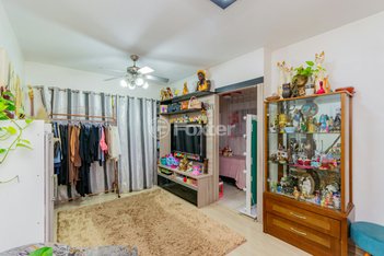 house em Acesso Terra Nova, Terra Nova - Alvorada - RS