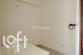 apartment em Avenida São Miguel, Vila Mariana - São Paulo - SP