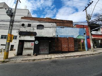 land_lot em Jacuí, Ipiranga - Belo Horizonte - MG