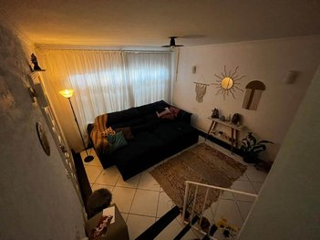 house em Rua Francisco Narcizo, Tremembé - São Paulo - SP