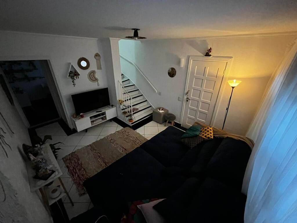 img2