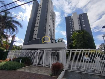 apartment em Avenida Ajarani, Cidade Patriarca - São Paulo - SP
