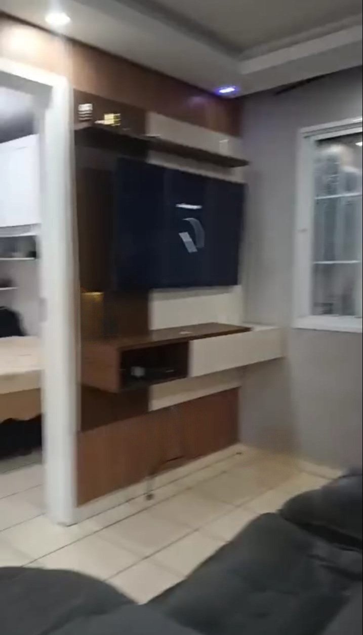 img0