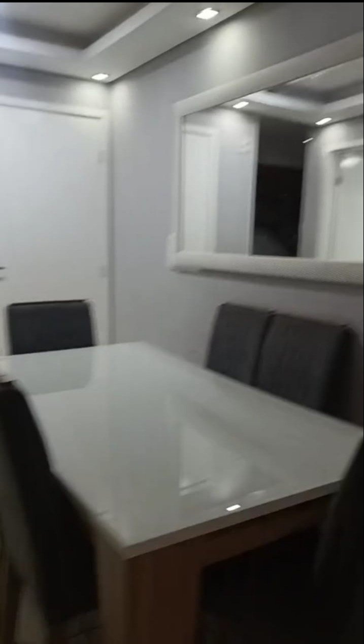 img1