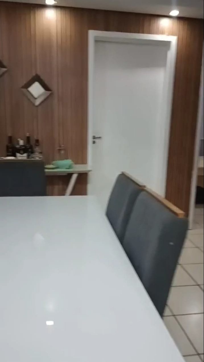 img2