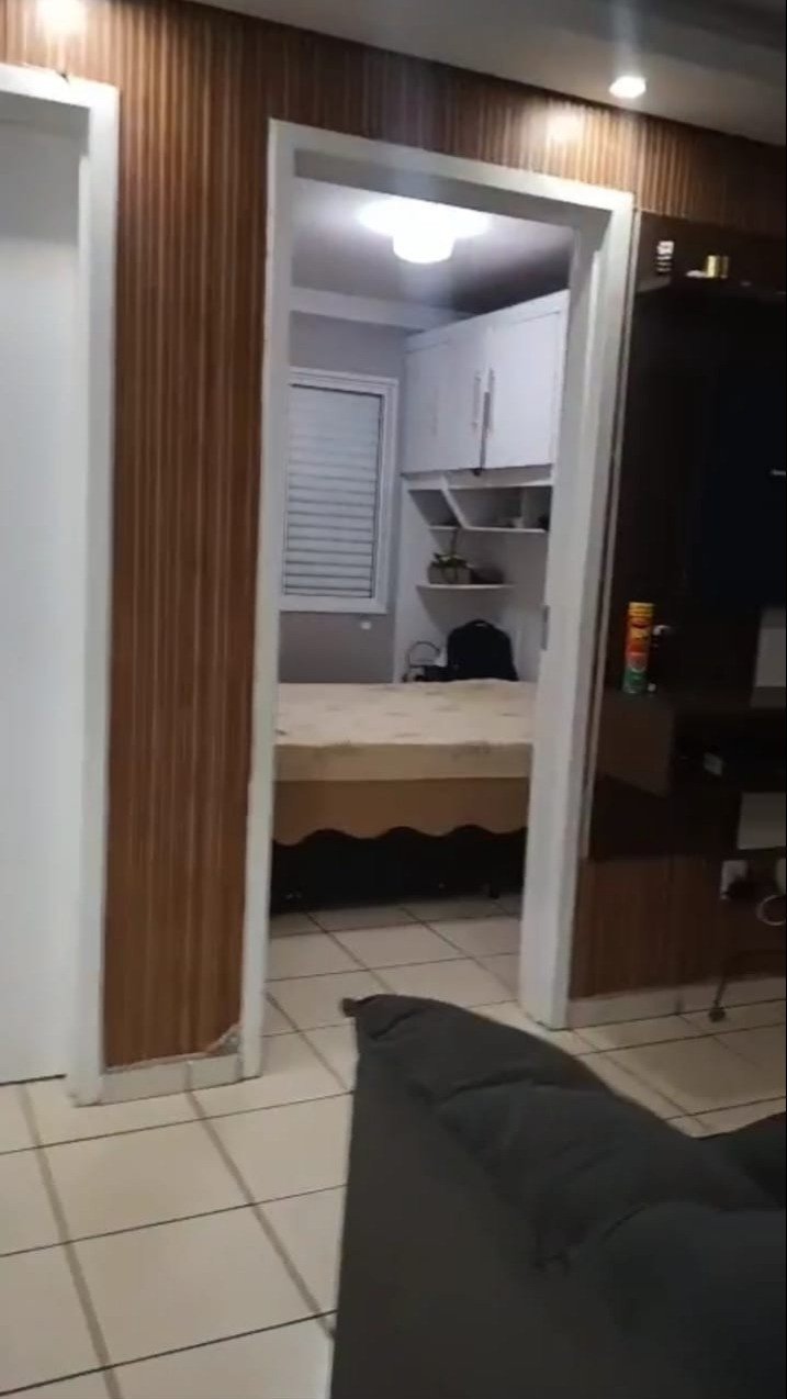 img3