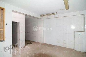 house em Oswaldo Casimiro Muller, Brooklin - São Paulo - SP