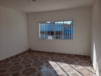 house em Rua Alesso Baldovinetti, Casa Verde Alta - São Paulo - SP