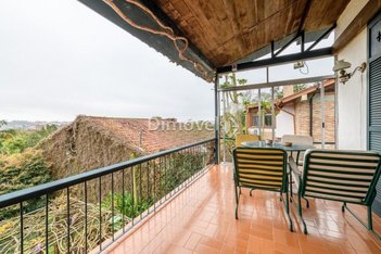 house em NOSSA SENHORA APARECIDA, Vila Conceição - Porto Alegre - RS
