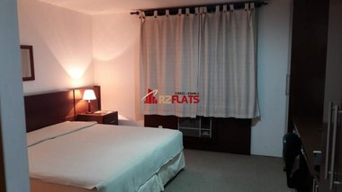 apartment em Rua Vieira de Morais, Campo Belo - São Paulo - SP