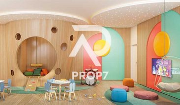 apartment em Rua General Irulegui Cunha, Jardim Independência - São Paulo - SP