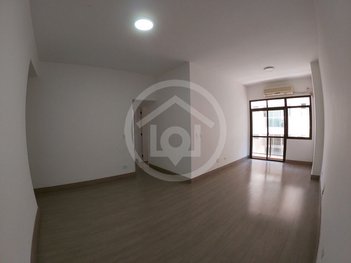 apartment em Rua Pio Correia, Jardim Botânico - Rio de Janeiro - RJ