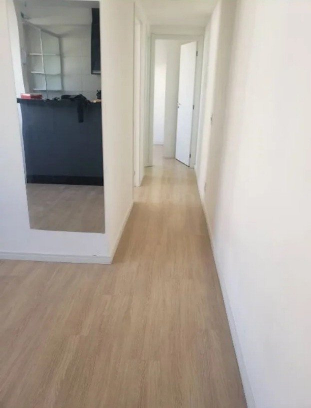 img1