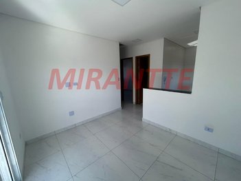 house em Rua São José, Caiçara - Praia Grande - SP