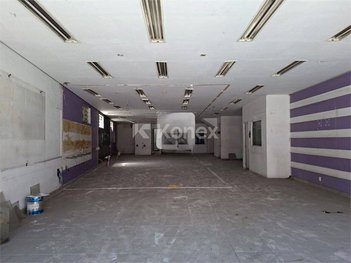 business em Avenida Itaberaba, Nossa Senhora do Ó - São Paulo - SP
