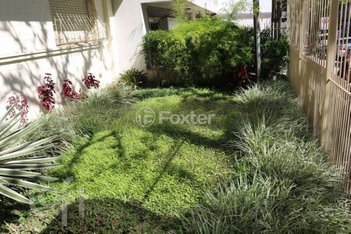 apartment em Rua Fernandes Vieira, Bom Fim - Porto Alegre - RS