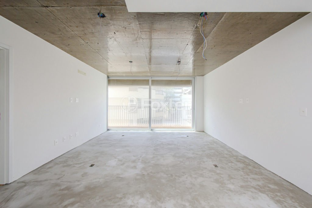 1026697_01sala_001.jpg