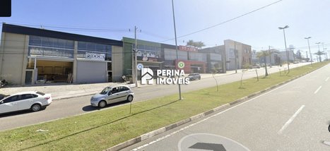 industrial em Rogério Cassola, Itapeva - Votorantim - SP