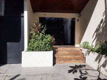 commercial_property em Visconde de Ouro Preto, Botafogo - Rio de Janeiro - RJ