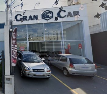 business em Buarque de Macedo, Jardim Brasil - Campinas - SP