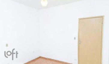 house em Padre Souza Magalhães, Tremembé - São Paulo - SP