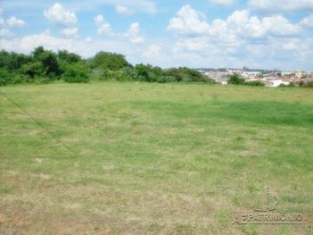 land_lot em Rua João Ribeiro de Barros, Vila Odim Antão - Sorocaba - SP