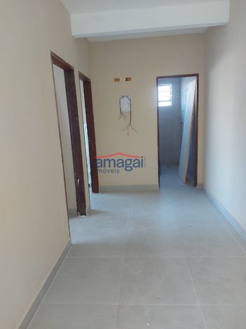 commercial_building em Rua Los Angeles, Jardim Califórnia - Jacareí - SP