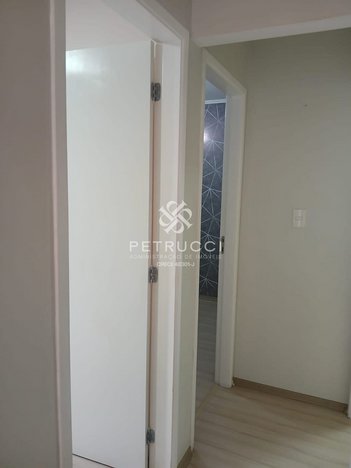 apartment em Avenida João Pessoa, Jardim Utinga - Santo André - SP